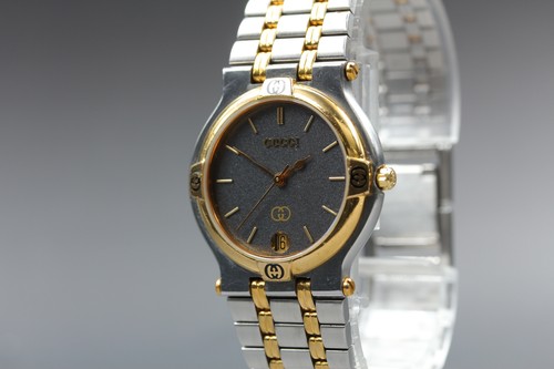 Vintage near mint - vintage, [near