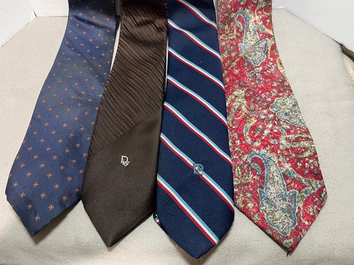 Lot men s designer - of, men’s