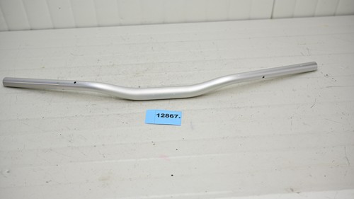 Oem handlebar ducati - oem,