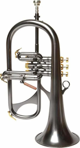 Phaeton trumpets - phaeton,