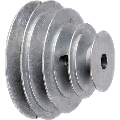 Chicago die casting 8 - chicago, 5/8