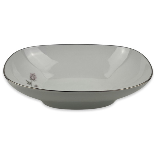 Noritake pasadena oval - noritake,