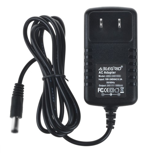 Adapter for life fitness - life,