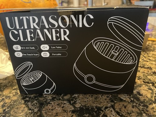 Ultrasonic cleaner machine - ultrasonic,