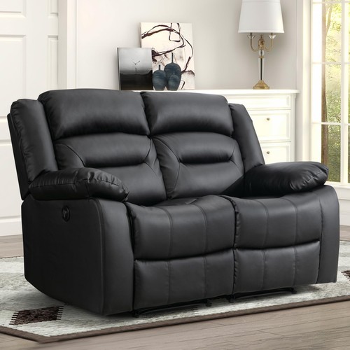 Ebello faux leather power - ebello,