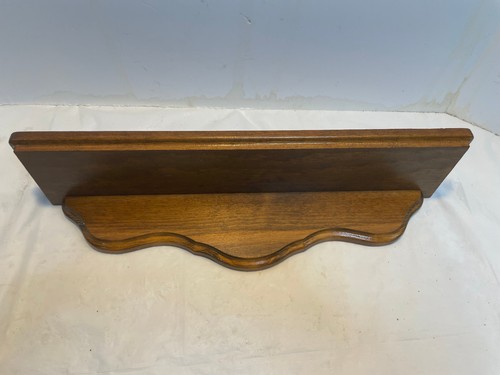 Vintage rustic country style - vintage,