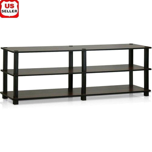 Modern toolless stand - toolless, tv