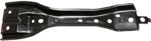 New replacement radiator - new,