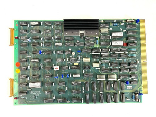 Rank cintel telecine mk3 - cintel,