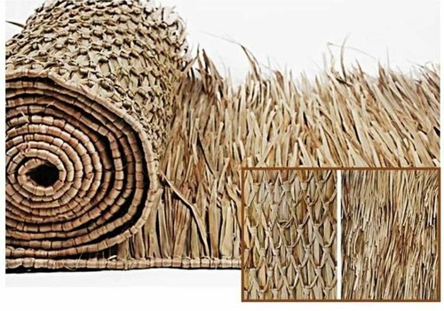 X60 duck hunting blinds - hunting,
