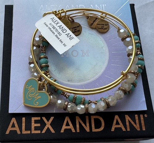 Alex and ani color infusion - ani, 'color