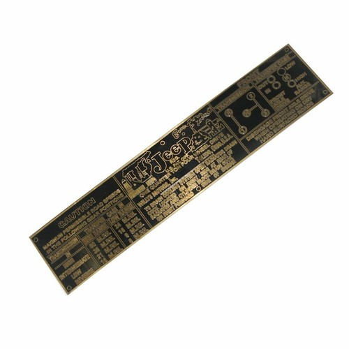 Dash transmission caution - transmission,