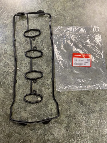 Genuine honda cbr929rr - honda,