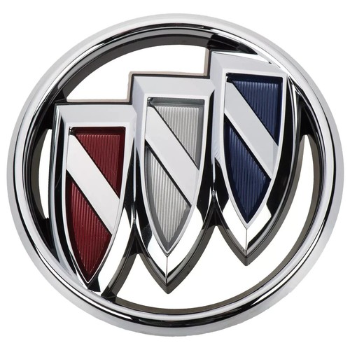 New oem 2017 2022 - new, gm