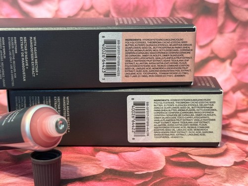 New sealed bite beauty - bite,