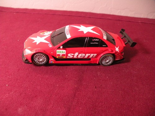 Scx stern bosch - stern, dekra