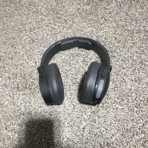 Skull candy hesh evo - hesh, wireless