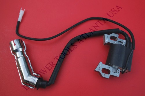 Mtd 170 - mtd, 170-c0a-11
