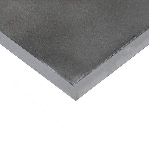 Grainger approved sheet - grainger,