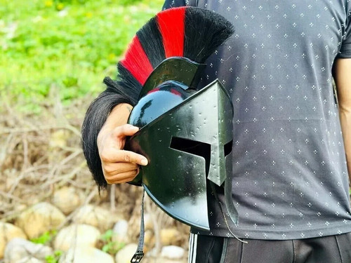 300 spartan movie king - spartan,