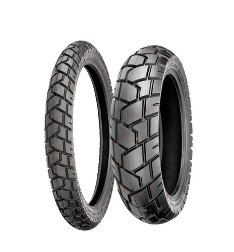 Shinko 120 90 - shinko, &