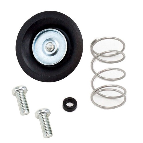 Carburetor for honda xr650r - carburetor,