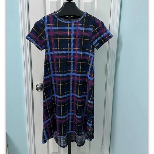 Lularoe women size - lularoe, xs