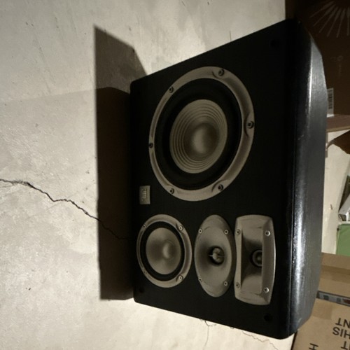 Jbl l820 studio - l820,