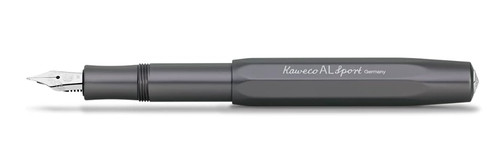 Kaweco sport fountain - al,