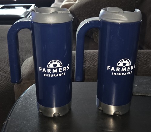Farmers insurance oz - 16.9,