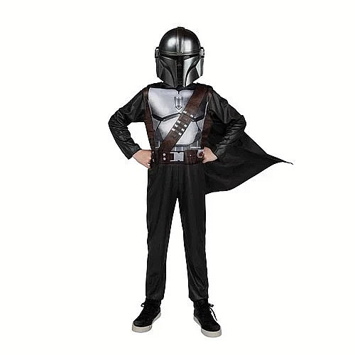 New star wars mandalorian - wars,