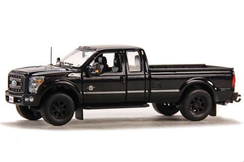 Sword sw1150kk ford f250 super - sword,