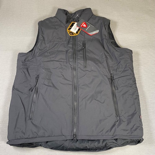 Primaloft vest level gen - 7,