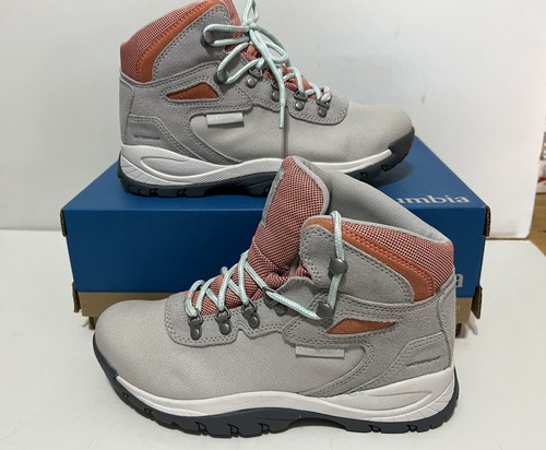 Columbia women newton - women’s,