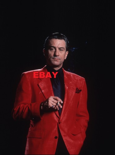 Robert niro casino 8x10 - robert,
