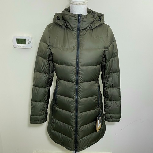 The north face - the, women's