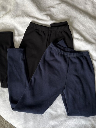 Set everyday girls xl - set,