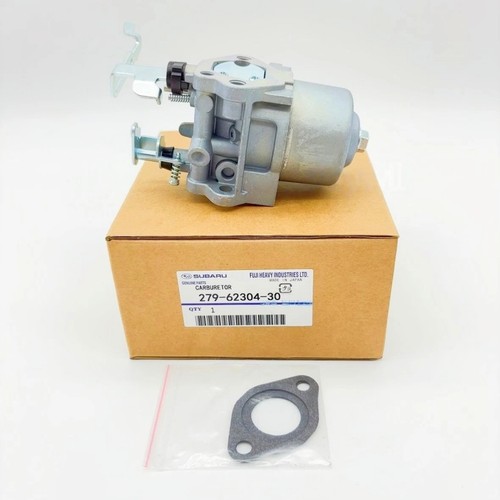 Fit for husky 5000 - for,