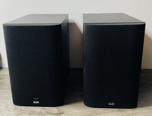 Bowers and wilkins 686 - bowers,