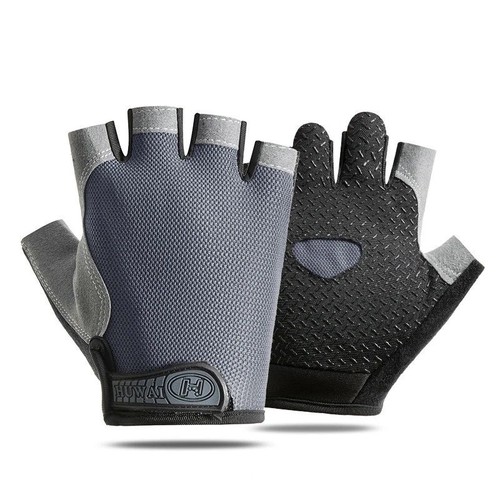 Men women gym - gym, gloves
