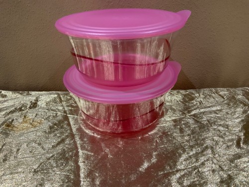 New tupperware beautiful - new,