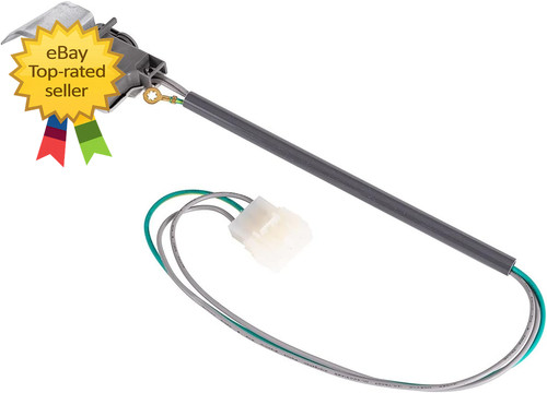 Washer lid switch for - washer,