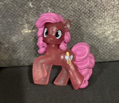 Little pony 2013 - little, pie
