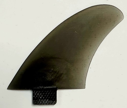 Terramar surfco popsicle - surfco,