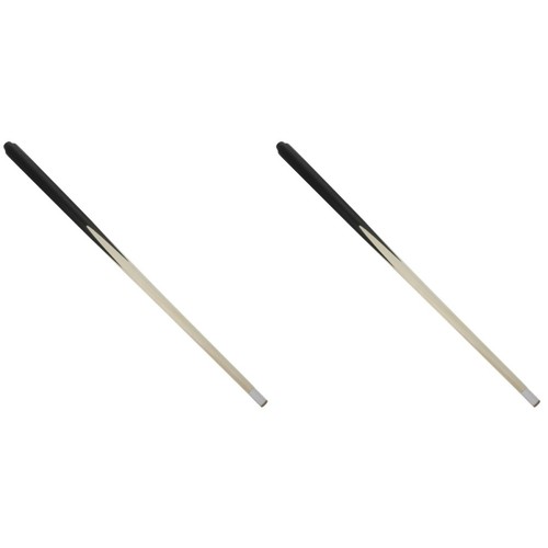 Set billiard cue - set,