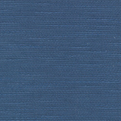 Longaberger medium boardwalk - longaberger,