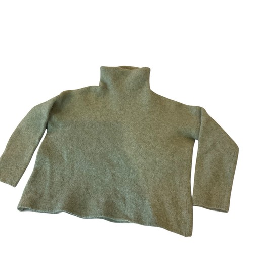 Nordstrom yak wool - wool, and