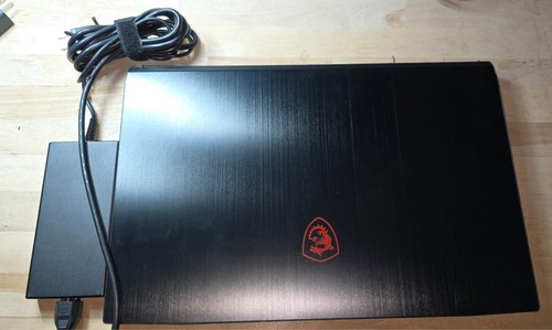 Msi gf75 thin 10ue 069us - gf75, 10ue-069us