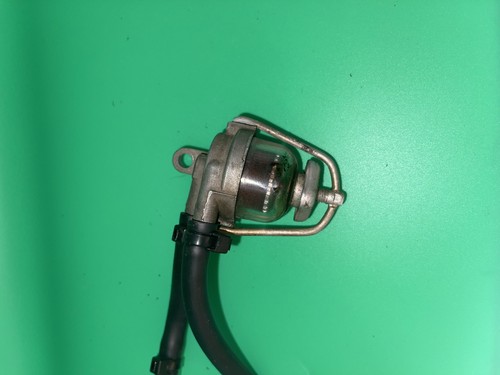 Evinrude johnson hp 1957 - evinrude/,