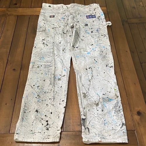 Dickies sherwin williams - dickies,